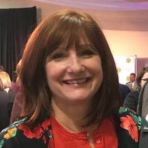 Meet your Posher, Maret